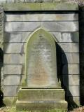 image of grave number 75664